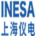 Shanghai INESA (Group) Co., Ltd.