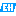 Endress+Hauser (China) Automation Co., Ltd.