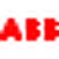 ABB Ltd (ASEA Brown Boveri)