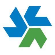 艺达思贸易(上海)有限公司
