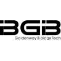 Beijing Jiabowen Biological Technology Co., Ltd.