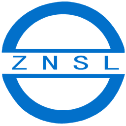 Zhejiang Sanlian Environmental Protection Technology Co., Ltd.