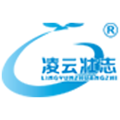 凌志装备股份有限公司（原凌志环保股份有限公司）