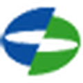 上海电气