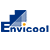 深圳市英维克科技股份有限公司