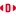 DuPont Water Solutions（杜邦水处理，隶属 DuPont de Nemours, Inc.，NYSE: DD）