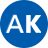 Asahi Kasei Corporation (Tokyo Stock Exchange code: 3407)