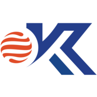 Koch Separation Solutions（科氏分离，原科氏膜系统Koch Membrane Systems，2023年被Sun Capital Partners收购，现名Kovalus Separation Solutions）