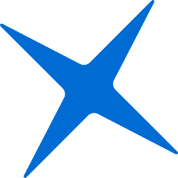 Ecolab Inc.(艺康公司,NYSE: ECL)