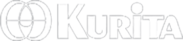 Kurita Water Industries Ltd.(栗田工业株式会社,东证6370)
