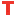 Thermo Fisher Scientific Inc.