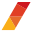 Cabot Corporation (NYSE: CBT)