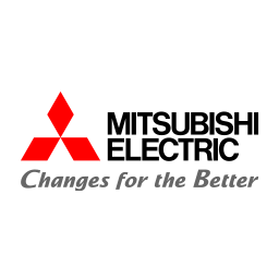 Mitsubishi Electric Corporation