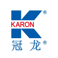 上海冠龙阀门节能设备股份有限公司