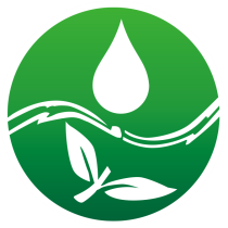 碧沃丰生物科技(广东)股份有限公司