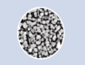 SCM Type Suntar Membrane Tubular Ceramic Membrane Element
