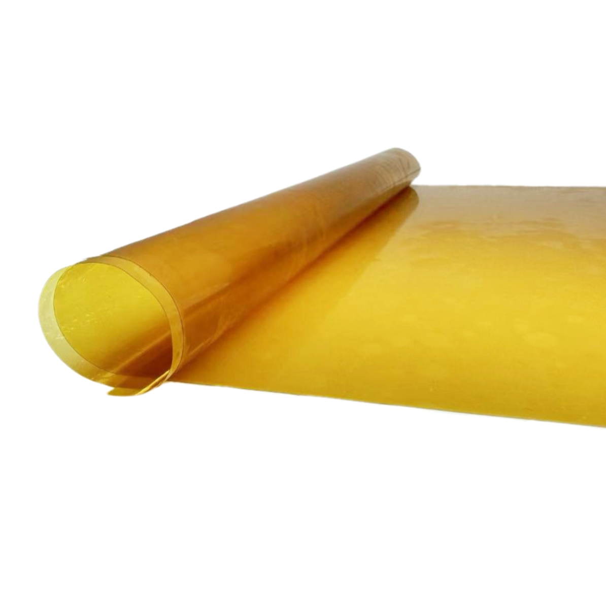 CT-4 Hangzhou Lancy LANCYTOM Homogeneous Anion Exchange Membrane