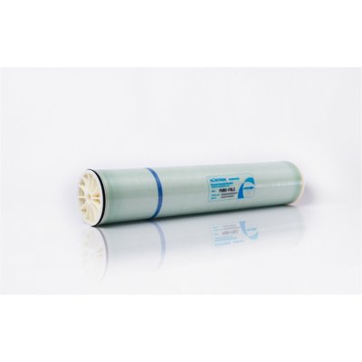FR11-4040 抗污染膜