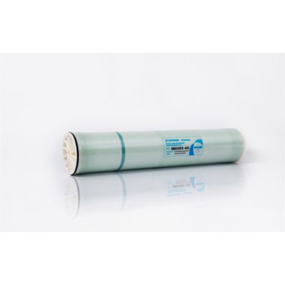 SW8040FR-400 抗污染海水膜
