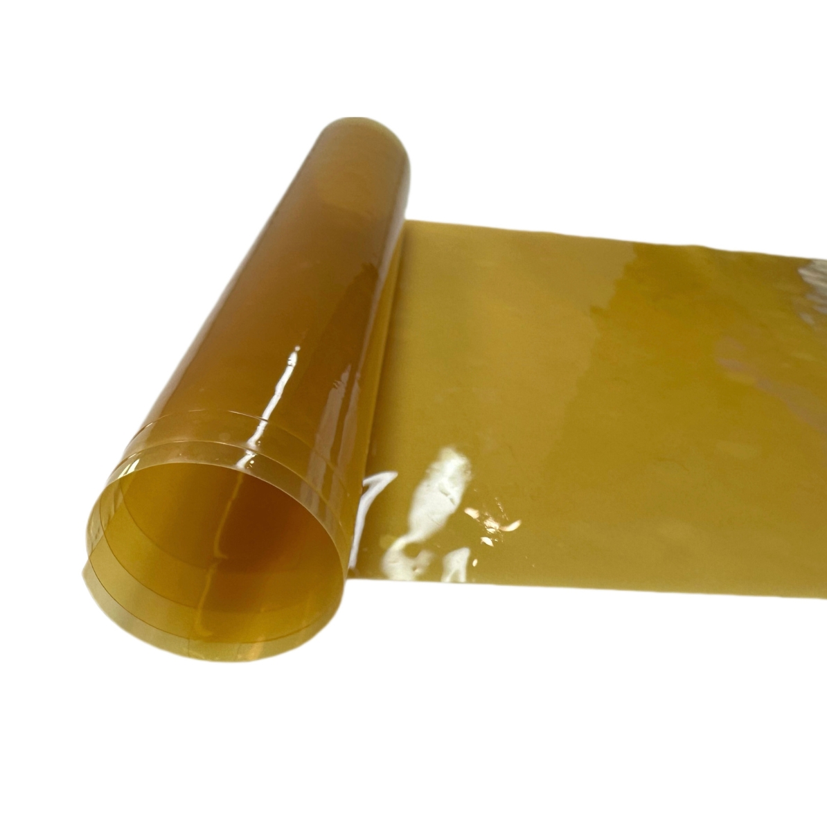 Hangzhou Lanran CEP Homogeneous Cation Exchange Membrane for Electroplating