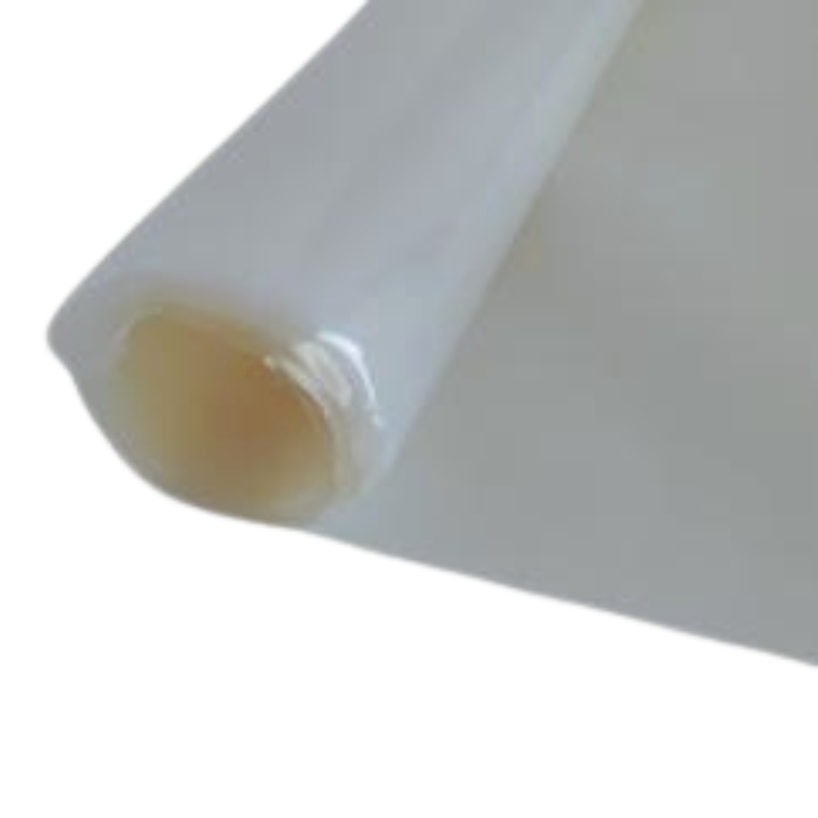 CSJ Oxidation-Resistant Homogeneous Cation Exchange Membrane