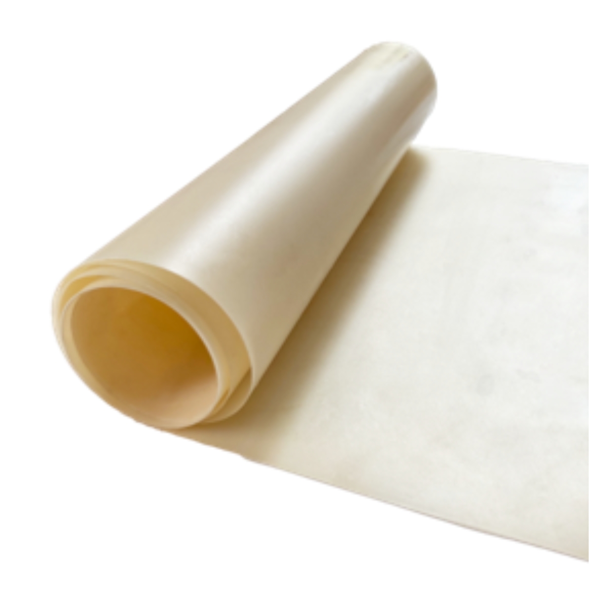 ANH Acid-Resistant Homogeneous Anion Exchange Membrane