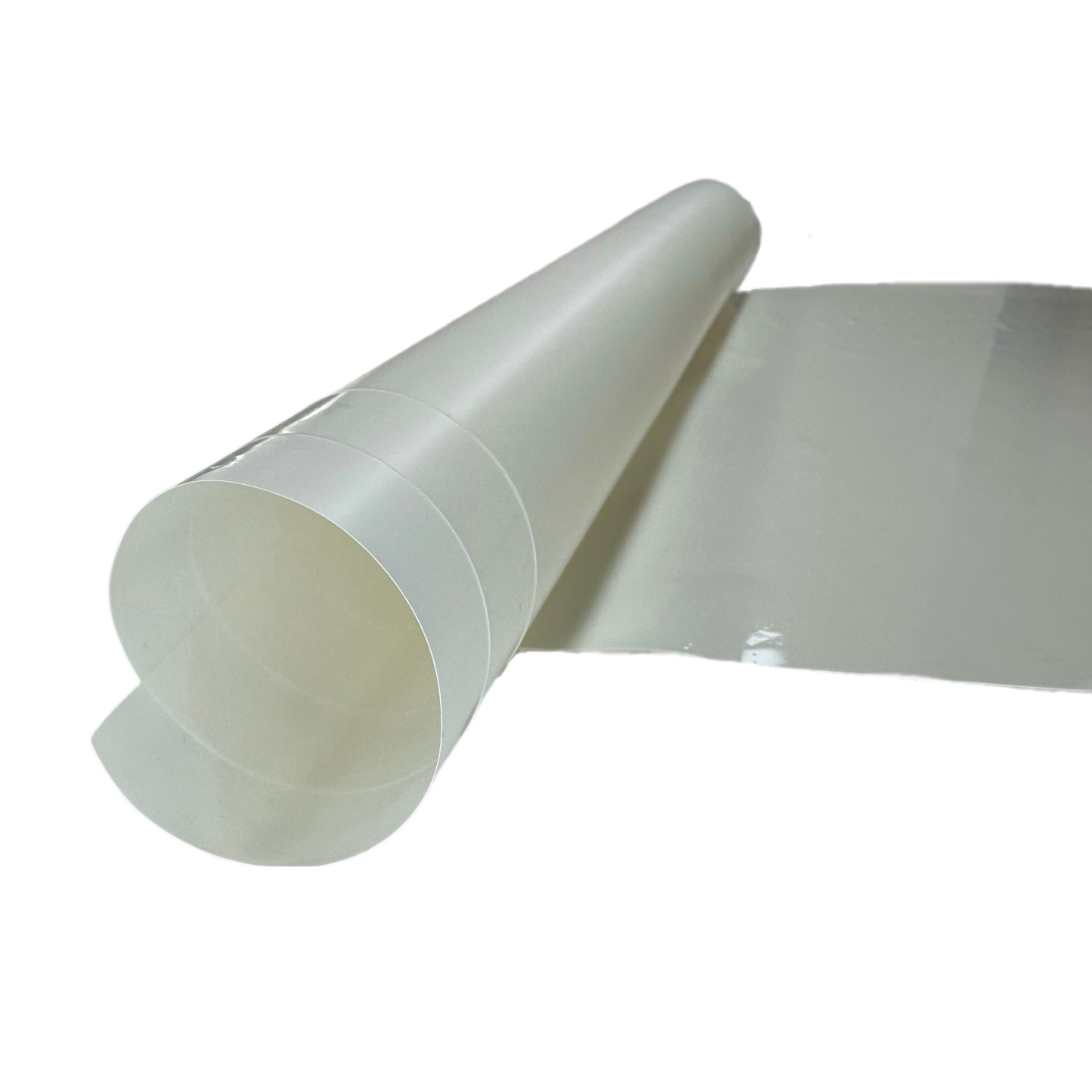 AEP Homogeneous Anion Exchange Membrane for Electroplating