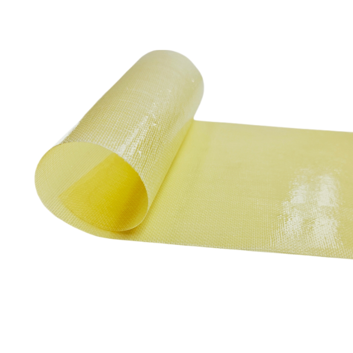 NS-260 Perfluorosulfonic Acid Proton Exchange Membrane