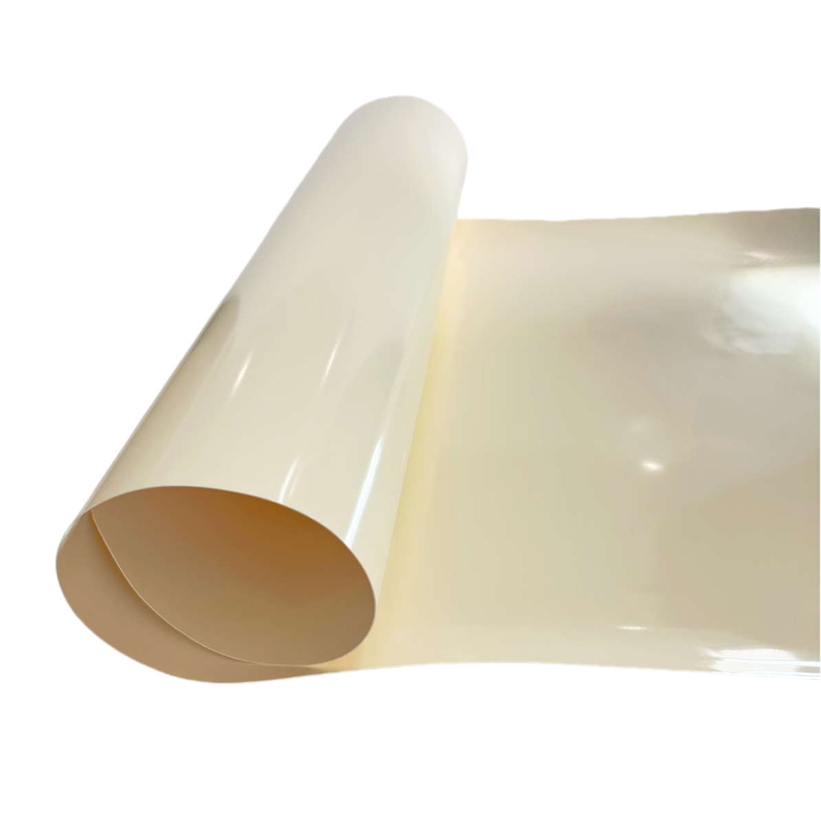 NP Electrode Membrane
