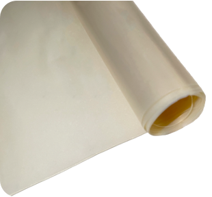 ADM Special Homogeneous Membrane (Lanran)