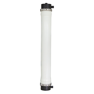 Hainan Litree LH3-1060 PVC Hollow Fiber Membrane