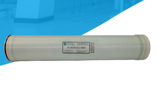 DF-8040-R30G(400) Nanofiltration Membrane Element