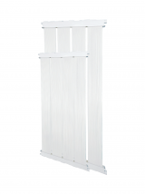 Originwater RF Series Hollow Fiber Curtain-Type MBR Membrane