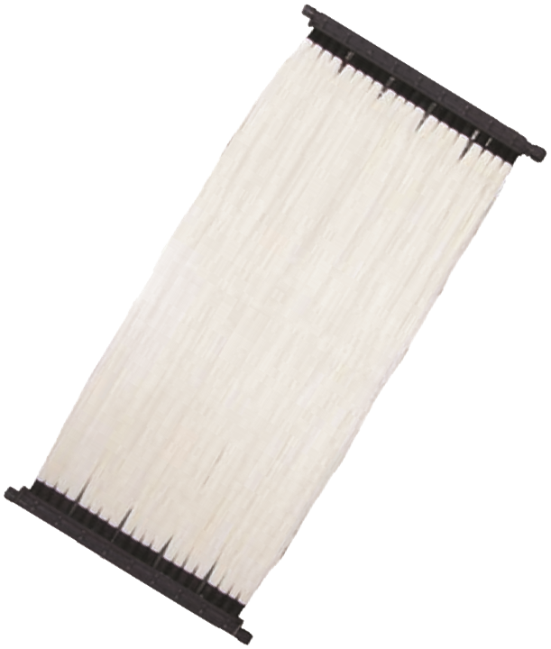 Litree LJ1E3 Submerged PVDF Composite Membrane Curtain (Standard Type)