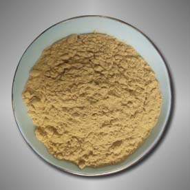 Ferrous Sulfate (Copperas)