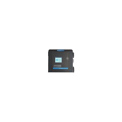 Online turbidity analyzer 1720E