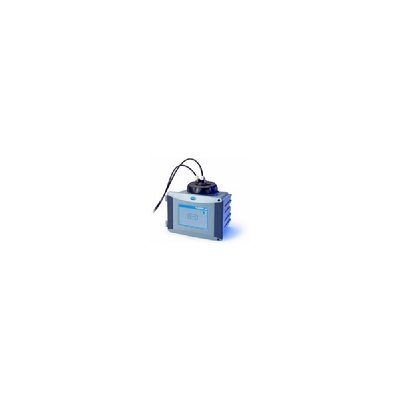 Hach SOLITAX sc online turbidity/suspended solids analyzer