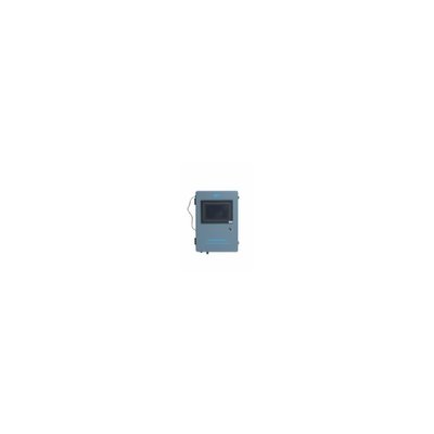 Hach CODmax III online chemical oxygen demand (COD) analyzer