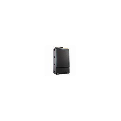 Hach AMTAX sc Online Ammonia Nitrogen Analyzer