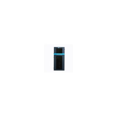 Hach BioTector B3500 Total Organic Carbon (TOC) Analyzer