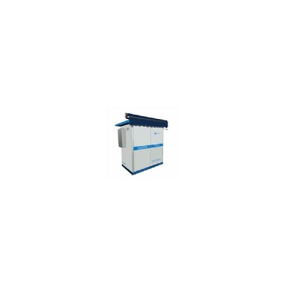 Hach CL17sc Online Free Chlorine Analyzer