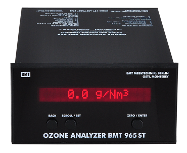 Ozone water machines (high concentration/PSA oxygen/electrolytic/ultrapure water)