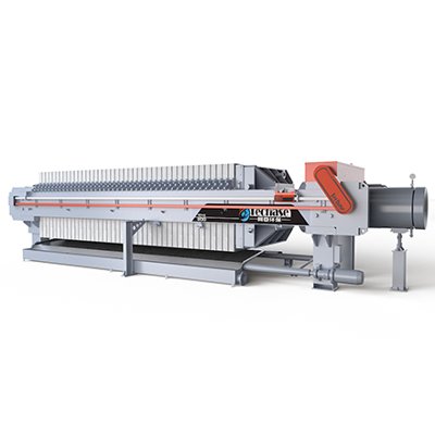Tongchen Ultra-High Pressure Elastic Press TCYZ-200