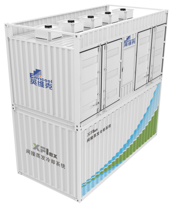 Evaporation auxiliary equipment (steam compressor/evaporation circulation pump/axial·mixed flow)