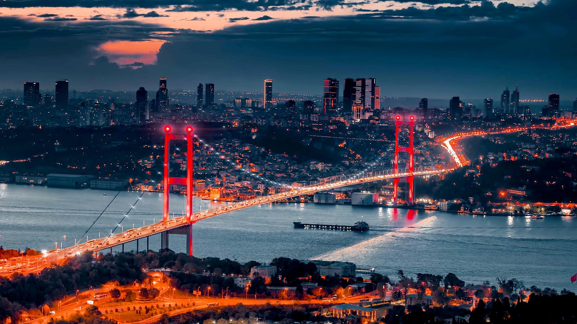 19th IWRA World Water Congress 2027
