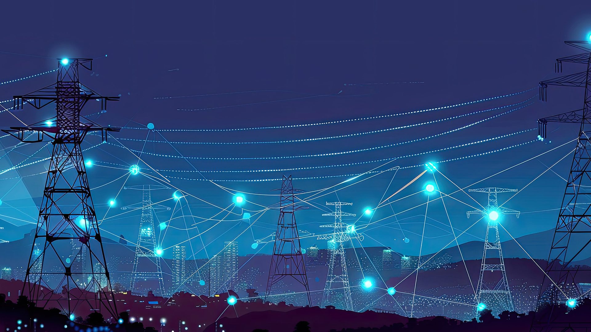 Green Energy Expo & ROMENVIROTEC 2027