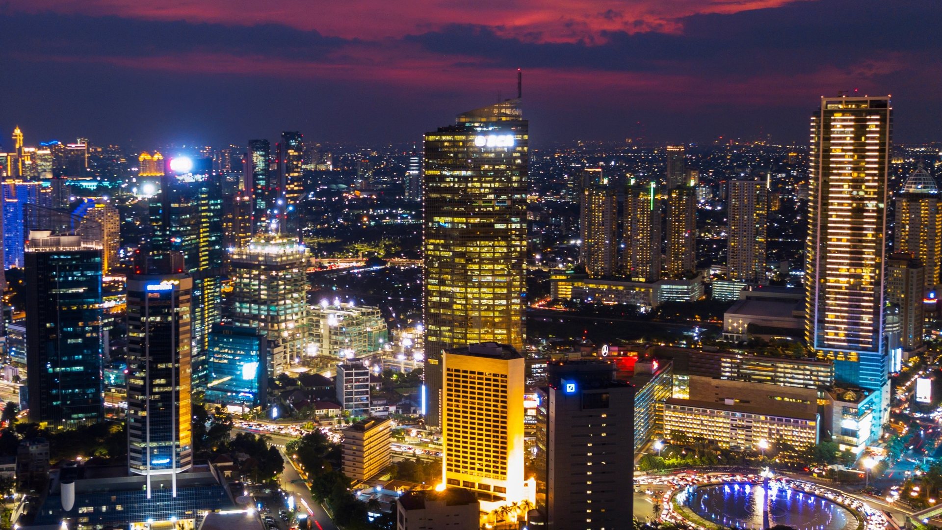 Indonesia Water and Waste Water Expo and Forum (IWWEF) 2027