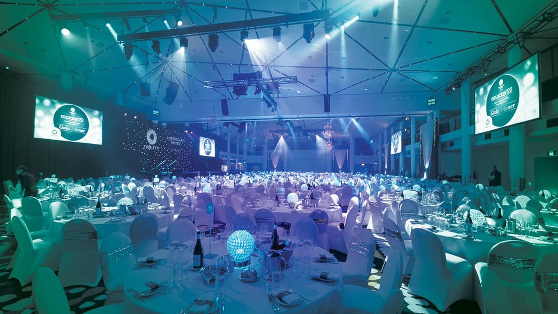 Ozwater'27
